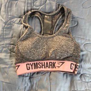 Gymshark Flex Bra